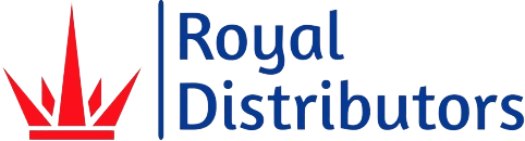 Royal Distributors