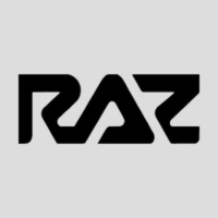 Raz