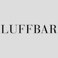 Luffbar