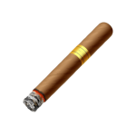 cigarillos