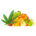edibles