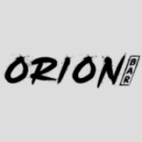 Orion