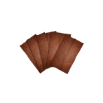 wraps