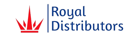 Royal Distributors