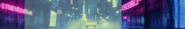 banner category