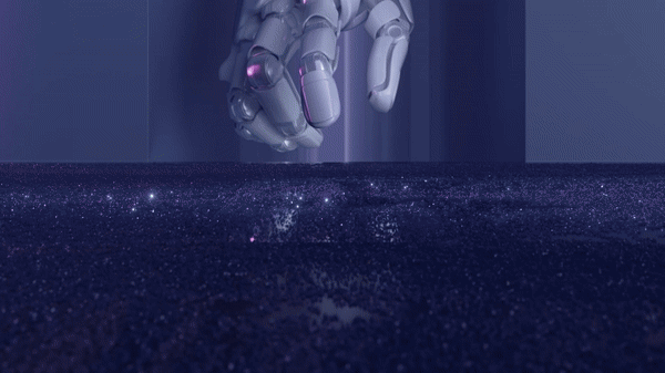 Image Slider