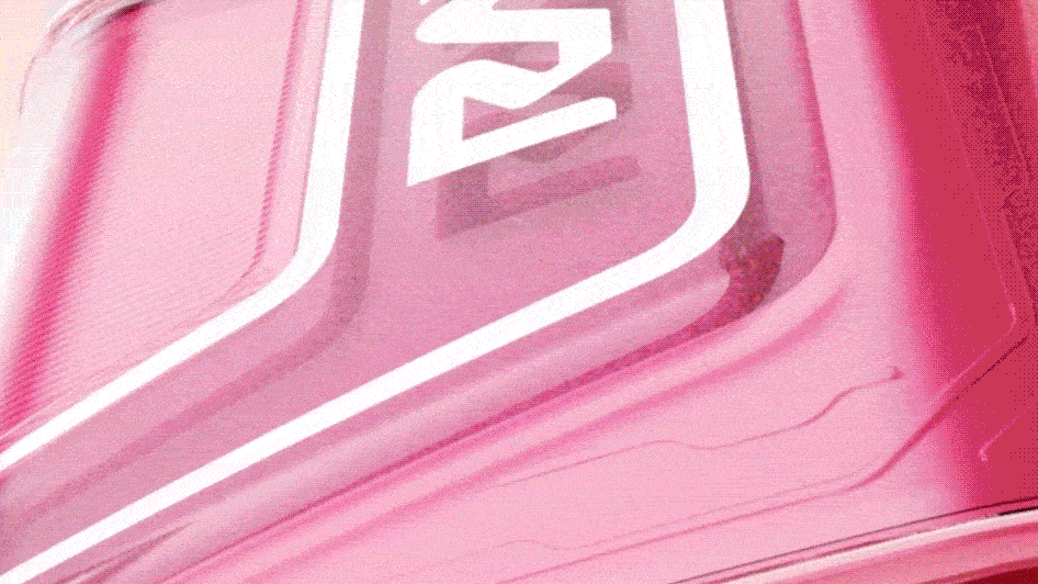 Image Slider